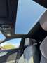 Audi S5 Sportback 3.0 TFSI quattro tiptronic Grijs - thumbnail 13