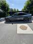 Audi S5 Sportback 3.0 TFSI quattro tiptronic Grijs - thumbnail 2