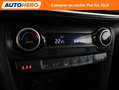 Hyundai KONA 1.6 Hybrid Klass 2WD Blanco - thumbnail 25