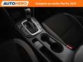 Hyundai KONA 1.6 Hybrid Klass 2WD Blanco - thumbnail 28