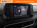 Hyundai KONA 1.6 Hybrid Klass 2WD Blanco - thumbnail 21