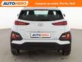 Hyundai KONA 1.6 Hybrid Klass 2WD Blanco - thumbnail 5