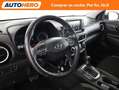 Hyundai KONA 1.6 Hybrid Klass 2WD Blanco - thumbnail 12