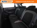Hyundai KONA 1.6 Hybrid Klass 2WD Blanco - thumbnail 15