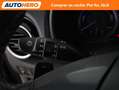 Hyundai KONA 1.6 Hybrid Klass 2WD Blanco - thumbnail 29
