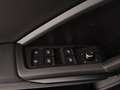 Audi Q3 Sportback 40TDI S-line Quattro 200cv S-tronic crna - thumbnail 20