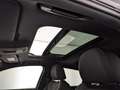 Audi Q3 Sportback 40TDI S-line Quattro 200cv S-tronic Zwart - thumbnail 22