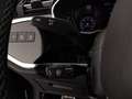 Audi Q3 Sportback 40TDI S-line Quattro 200cv S-tronic Zwart - thumbnail 18