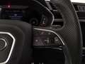 Audi Q3 Sportback 40TDI S-line Quattro 200cv S-tronic crna - thumbnail 17