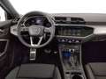 Audi Q3 Sportback 40TDI S-line Quattro 200cv S-tronic Nero - thumbnail 9