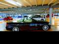 Alpina B3 S Biturbo Cabrio Switch-Tronic - thumbnail 7