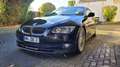 Alpina B3 S Biturbo Cabrio Switch-Tronic - thumbnail 3