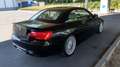 Alpina B3 S Biturbo Cabrio Switch-Tronic - thumbnail 8