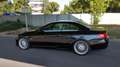 Alpina B3 S Biturbo Cabrio Switch-Tronic - thumbnail 10