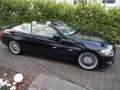 Alpina B3 S Biturbo Cabrio Switch-Tronic - thumbnail 5