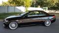 Alpina B3 S Biturbo Cabrio Switch-Tronic - thumbnail 9