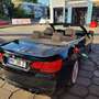 Alpina B3 S Biturbo Cabrio Switch-Tronic - thumbnail 11