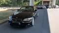 Alpina B3 S Biturbo Cabrio Switch-Tronic - thumbnail 14