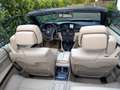 Alpina B3 S Biturbo Cabrio Switch-Tronic - thumbnail 13