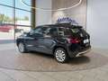 SEAT Ateca 2.0TDI Style  LED/Navi/Winterpaket Negru - thumbnail 3