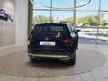 SEAT Ateca 2.0TDI Style  LED/Navi/Winterpaket Negru - thumbnail 4