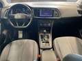 SEAT Ateca 2.0TDI Style  LED/Navi/Winterpaket Negru - thumbnail 10