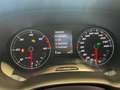 SEAT Ateca 2.0TDI Style  LED/Navi/Winterpaket Negru - thumbnail 19