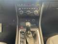 SEAT Ateca 2.0TDI Style  LED/Navi/Winterpaket Negru - thumbnail 11