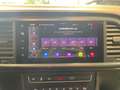 SEAT Ateca 2.0TDI Style  LED/Navi/Winterpaket Negru - thumbnail 21