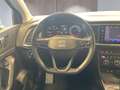 SEAT Ateca 2.0TDI Style  LED/Navi/Winterpaket Negru - thumbnail 12