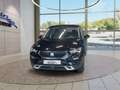 SEAT Ateca 2.0TDI Style  LED/Navi/Winterpaket Negru - thumbnail 8