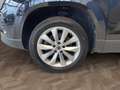 SEAT Ateca 2.0TDI Style  LED/Navi/Winterpaket Negru - thumbnail 14