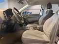 SEAT Ateca 2.0TDI Style  LED/Navi/Winterpaket Negru - thumbnail 9