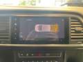 SEAT Ateca 2.0TDI Style  LED/Navi/Winterpaket Negru - thumbnail 22