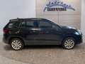 SEAT Ateca 2.0TDI Style  LED/Navi/Winterpaket Negru - thumbnail 6