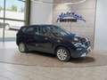 SEAT Ateca 2.0TDI Style  LED/Navi/Winterpaket Negru - thumbnail 7