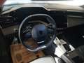 Peugeot 408 PHEV 225 e-EAT8 GT LED+SHZ+2xKlima+Kam.+PDC Blau - thumbnail 10