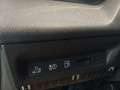 Peugeot 408 PHEV 225 e-EAT8 GT LED+SHZ+2xKlima+Kam.+PDC Blau - thumbnail 18