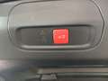 Peugeot 408 PHEV 225 e-EAT8 GT LED+SHZ+2xKlima+Kam.+PDC Blau - thumbnail 15