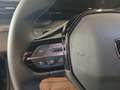 Peugeot 408 PHEV 225 e-EAT8 GT LED+SHZ+2xKlima+Kam.+PDC Blau - thumbnail 16