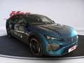 Peugeot 408 PHEV 225 e-EAT8 GT LED+SHZ+2xKlima+Kam.+PDC Blau - thumbnail 7