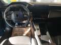 Peugeot 408 PHEV 225 e-EAT8 GT LED+SHZ+2xKlima+Kam.+PDC Blau - thumbnail 13