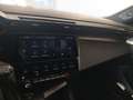 Peugeot 408 PHEV 225 e-EAT8 GT LED+SHZ+2xKlima+Kam.+PDC Blau - thumbnail 12