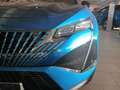 Peugeot 408 PHEV 225 e-EAT8 GT LED+SHZ+2xKlima+Kam.+PDC Blau - thumbnail 9
