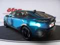 Peugeot 408 PHEV 225 e-EAT8 GT LED+SHZ+2xKlima+Kam.+PDC Blau - thumbnail 4