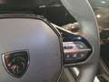 Peugeot 408 PHEV 225 e-EAT8 GT LED+SHZ+2xKlima+Kam.+PDC Blau - thumbnail 17