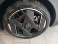 Peugeot 408 PHEV 225 e-EAT8 GT LED+SHZ+2xKlima+Kam.+PDC Blau - thumbnail 8