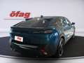 Peugeot 408 PHEV 225 e-EAT8 GT Blau - thumbnail 5