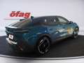 Peugeot 408 PHEV 225 e-EAT8 GT Blau - thumbnail 6