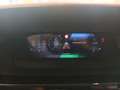 Peugeot 408 PHEV 225 e-EAT8 GT LED+SHZ+2xKlima+Kam.+PDC Blau - thumbnail 11